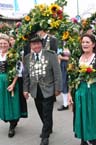 060917ms_trachtenzug263