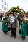 060917ms_trachtenzug264