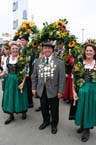 060917ms_trachtenzug265
