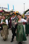 060917ms_trachtenzug267