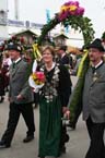 060917ms_trachtenzug268