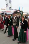 060917ms_trachtenzug270