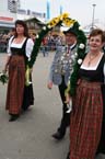 060917ms_trachtenzug271