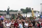 060917ms_trachtenzug281
