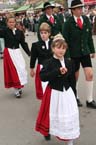 060917ms_trachtenzug292
