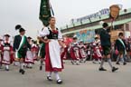 060917ms_trachtenzug301
