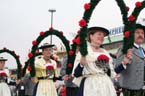 060917ms_trachtenzug307
