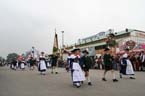 060917ms_trachtenzug309