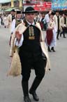 060917ms_trachtenzug317