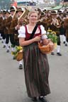 060917ms_trachtenzug321
