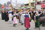 060917ms_trachtenzug323