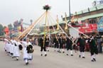 060917ms_trachtenzug324