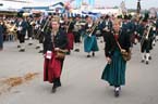 060917ms_trachtenzug328