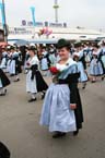 060917ms_trachtenzug330