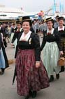 060917ms_trachtenzug331