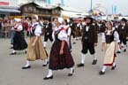 060917ms_trachtenzug334