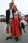 060917ms_trachtenzug352