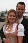 060917ms_trachtenzug354
