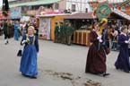060917ms_trachtenzug356