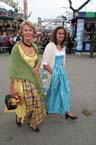 060917ms_trachtenzug362