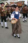 060917ms_trachtenzug366