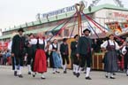 060917ms_trachtenzug369