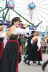 060917ms_trachtenzug374