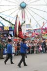 060917ms_trachtenzug376