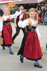 060917ms_trachtenzug378
