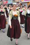 060917ms_trachtenzug380