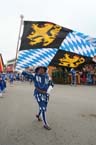 060917ms_trachtenzug382