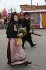 060917ms_trachtenzug394