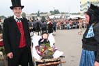 060917ms_trachtenzug395
