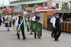 060917ms_trachtenzug398