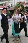 060917ms_trachtenzug399