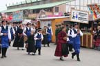 060917ms_trachtenzug400
