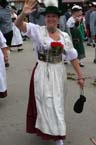 060917ms_trachtenzug410