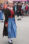 060917ms_trachtenzug418