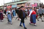 060917ms_trachtenzug420