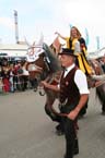 060917ms_trachtenzug423