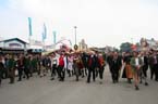 060917ms_trachtenzug424