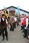 060917ms_trachtenzug432