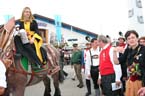 060917ms_trachtenzug433