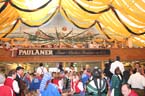 060917ms_trachtenzug434