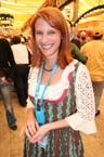 060917ms_trachtenzug435