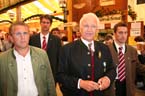 060917ms_trachtenzug436