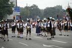 060917nt_trachtenzug004