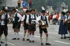 060917nt_trachtenzug005
