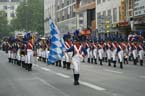 060917nt_trachtenzug009