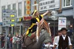 060917nt_trachtenzug011